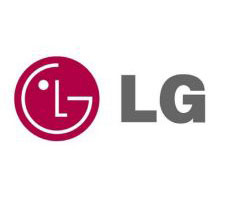 顺义后沙峪LG冰箱