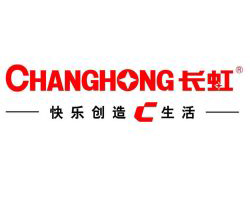 顺义后沙峪长虹电视维修